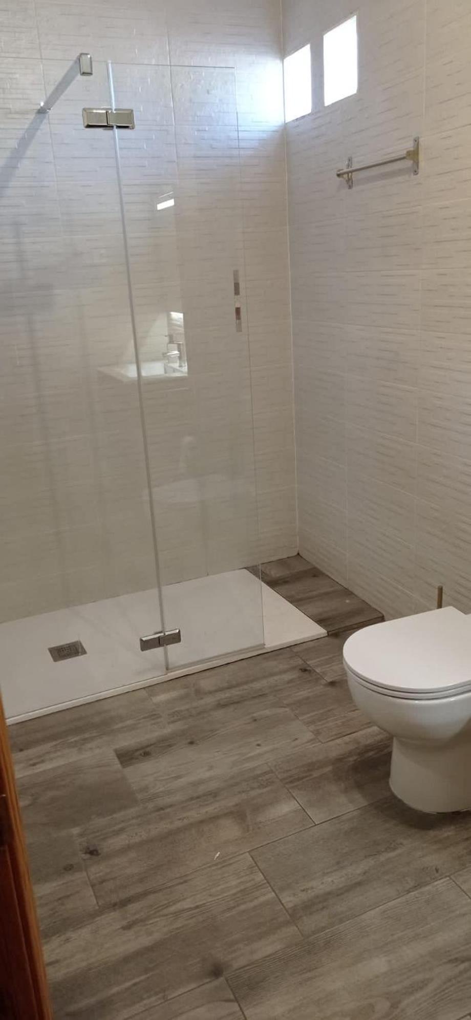 Apartamento Los Arcos Alaminos Exteriér fotografie